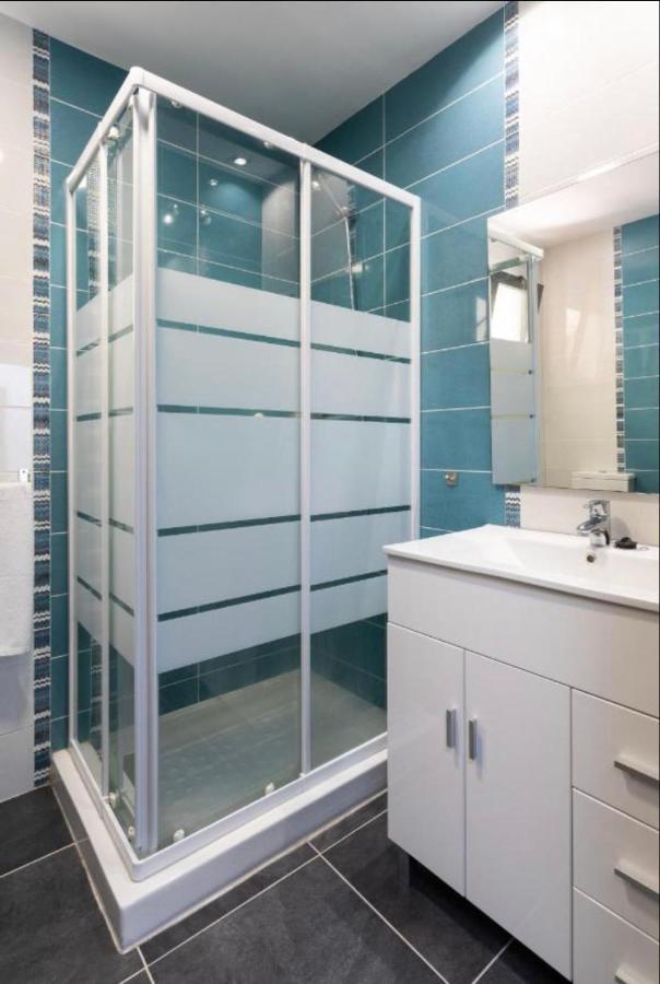 Apartamento Rolycar 104 Icod De Los Vinos Exterior foto