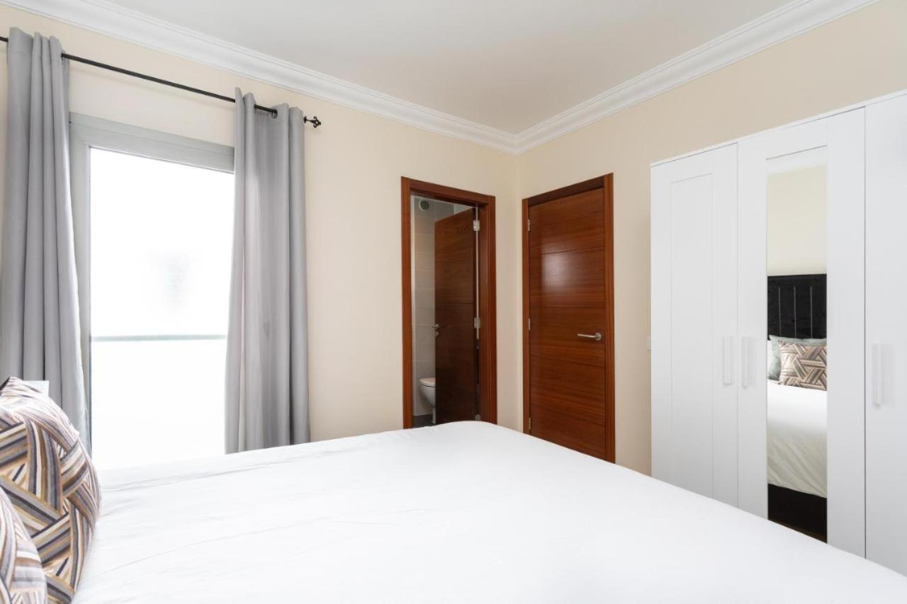 Apartamento Rolycar 104 Icod De Los Vinos Exterior foto